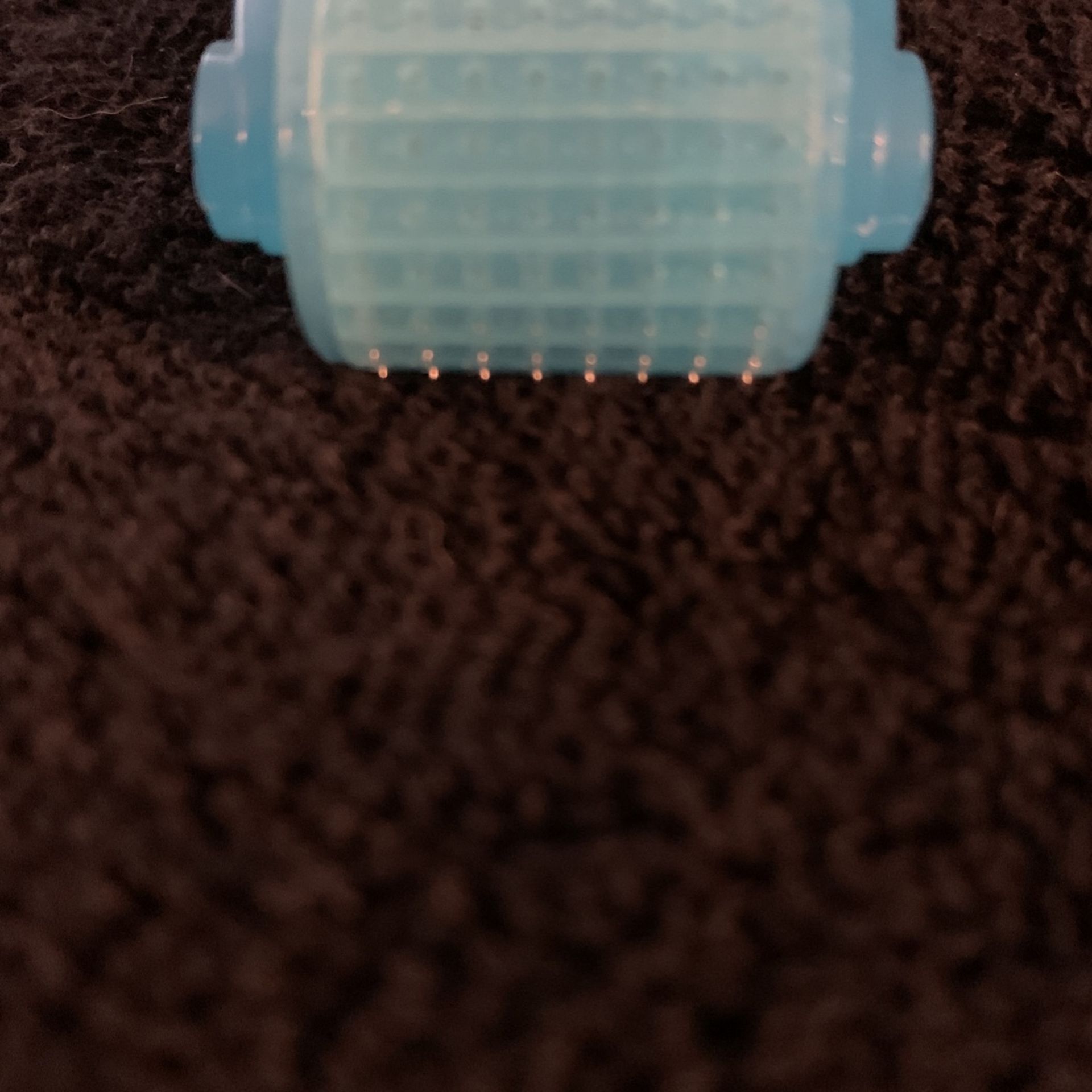 Rodan and Fields Roller