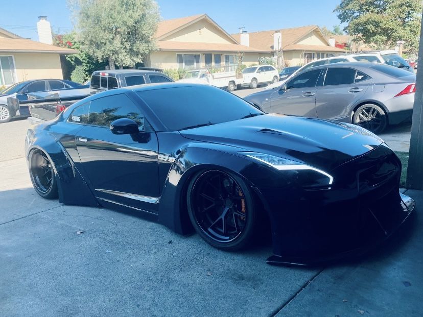 $120 All Windows Tinted Special