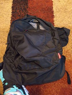 Various Backpacks/Bags Thumbnail