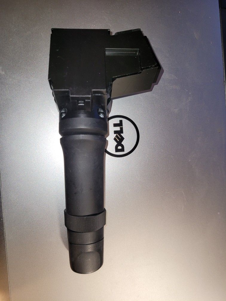 Subaru Wiper Switch 83114AJ05B