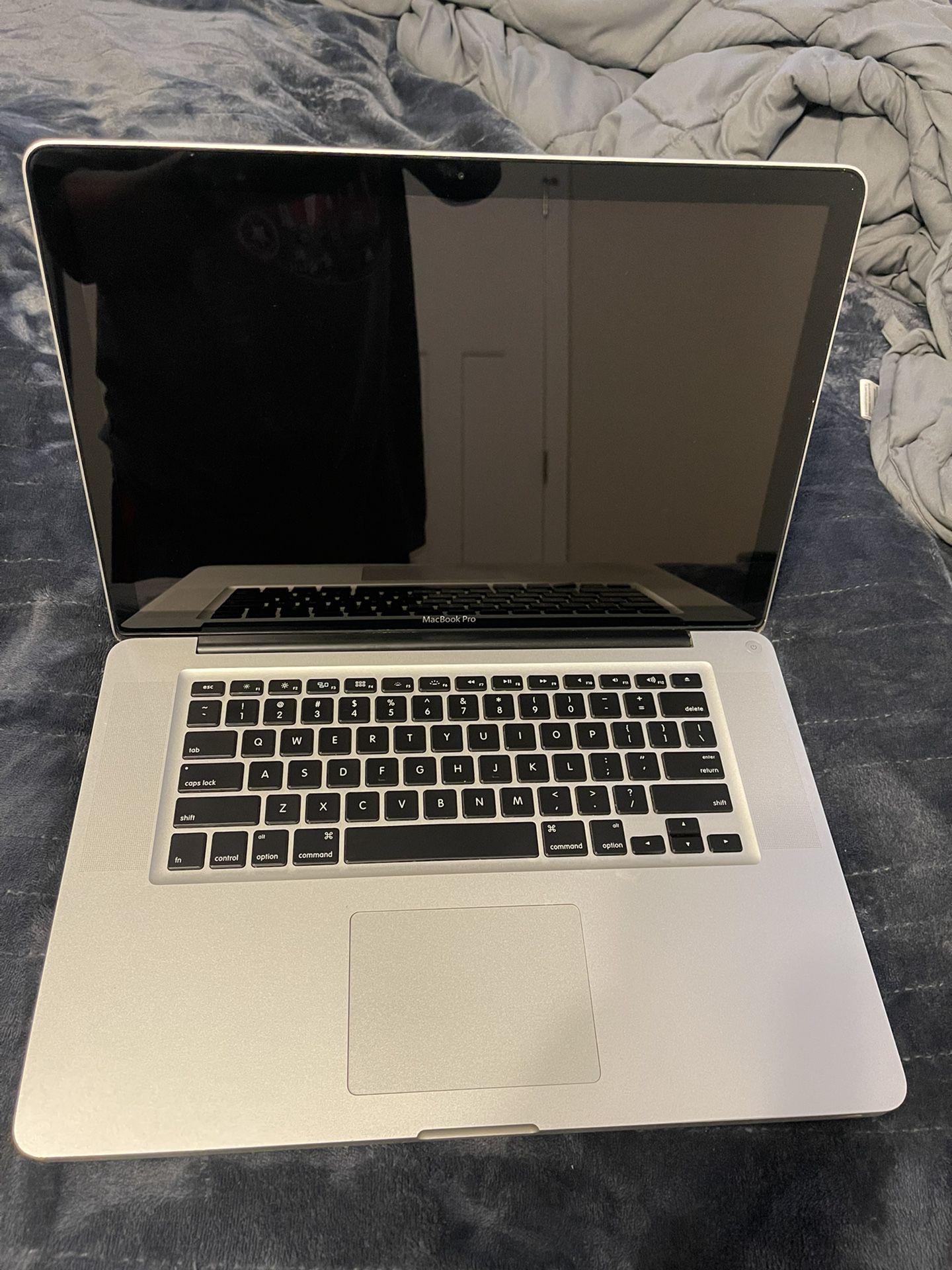 where to sell 2011 macbook pro