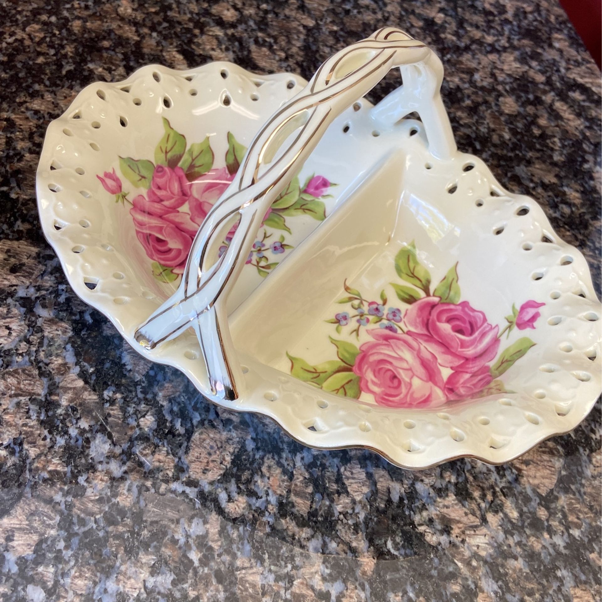 Beautiful Boxed Wedding Favors!