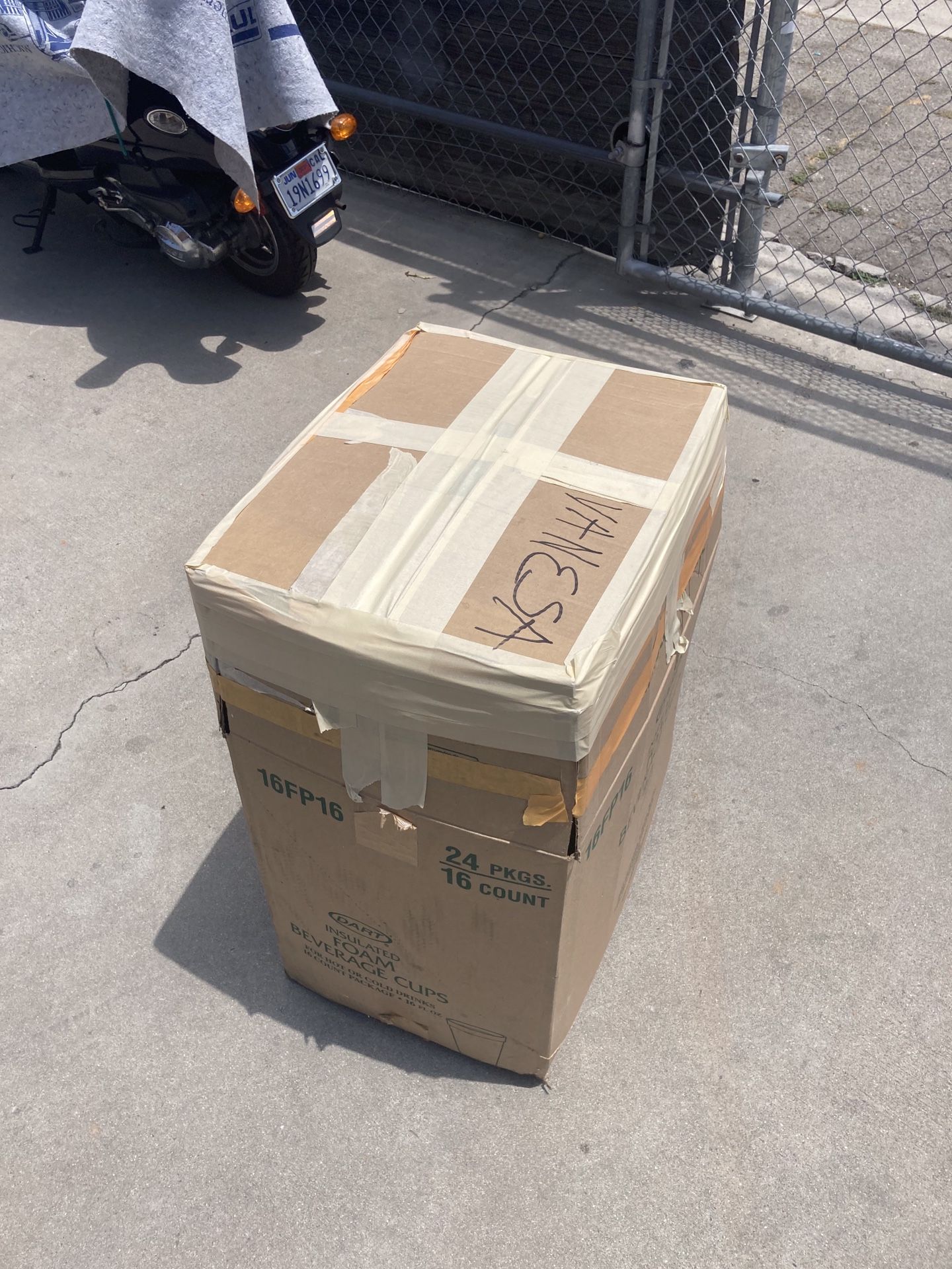 Delonghi Air Conditioner