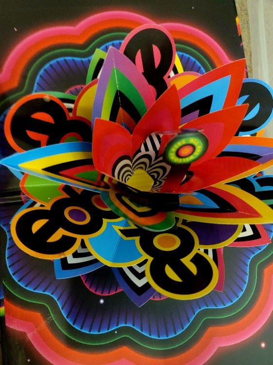 EDC 2022 Las Vegas GA+ Experience Plus Pass