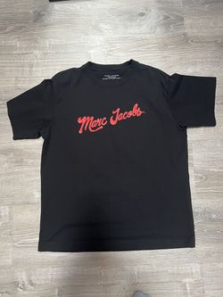 Men’s Marc Jacobs Shirt  Thumbnail