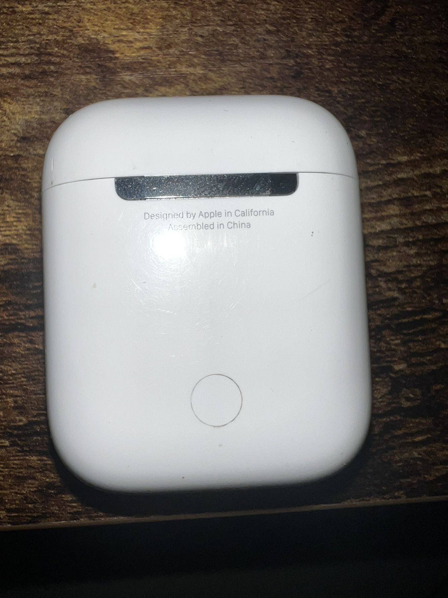 Apple AirPods Gen 1