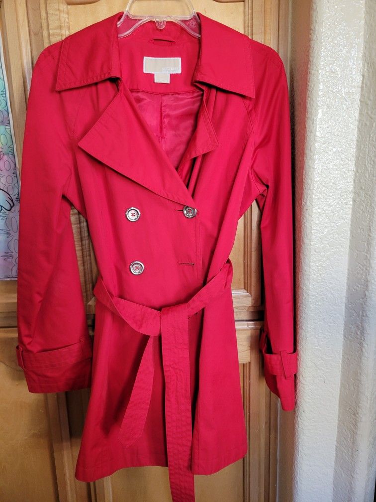 Huge Estate - Garage Sale 10-17 Santa Clara