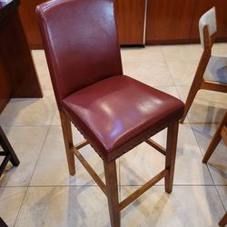 New And Used Bar Stools For In, Bar Stools Riverside Ca