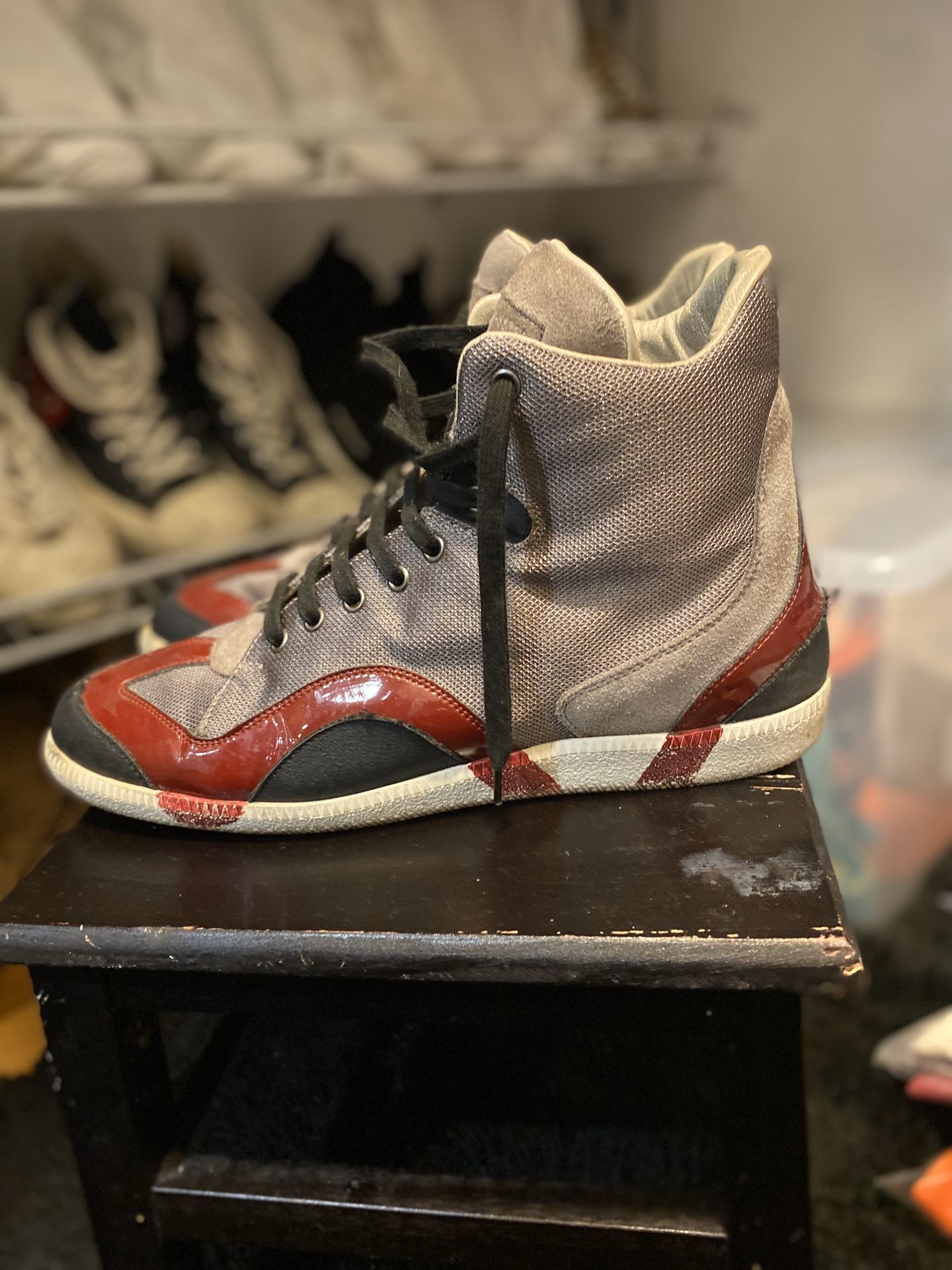 Maison Martin Margiela