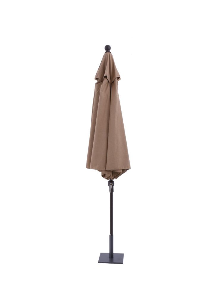 Proshade 10’ ft Umbrella Auto Tilt With Crank High Quality Available