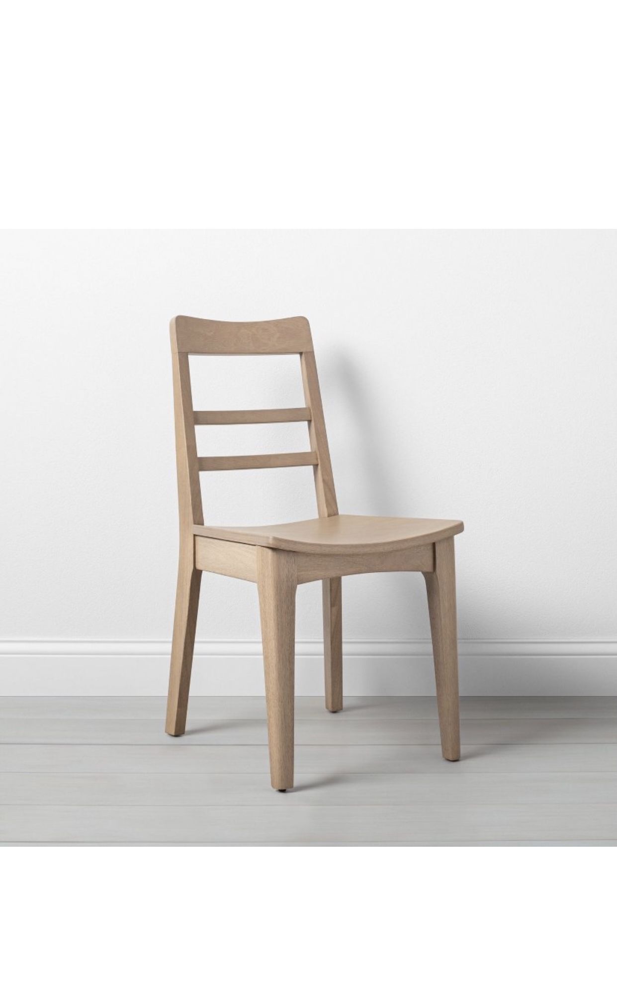 6 New Chairs 🪑 Hearth & Hand With Magnolia