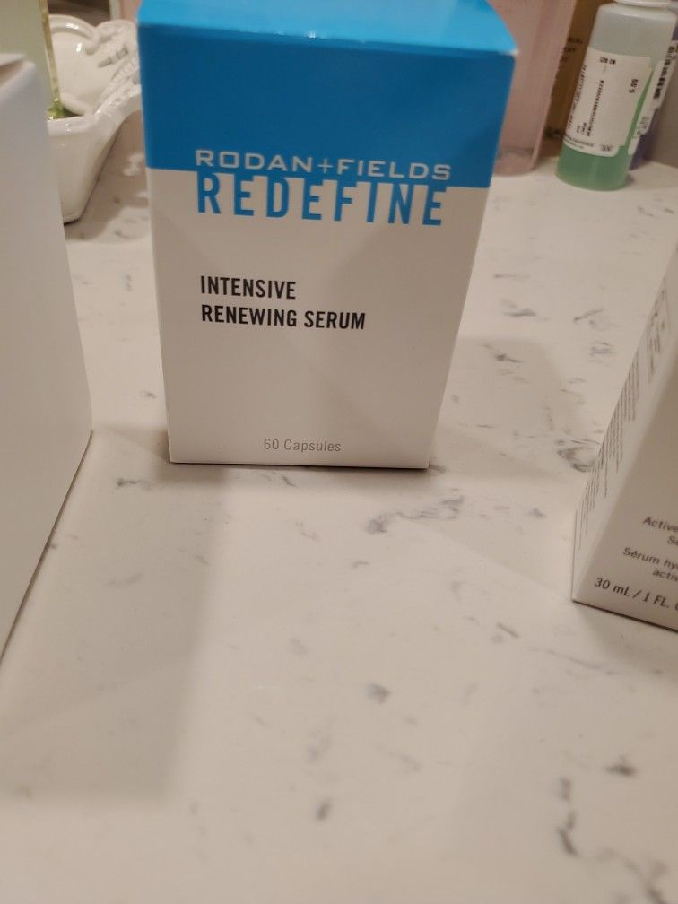 Rodan+Fields