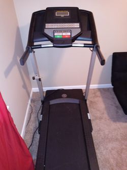 New And Used Treadmill For Sale In Lexington Ky Offerup