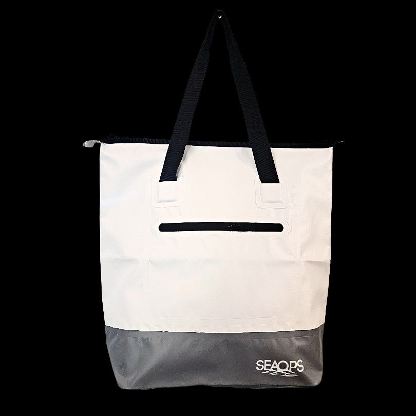 Fishing Catch Cooler Bag, Odorless, Waterproof