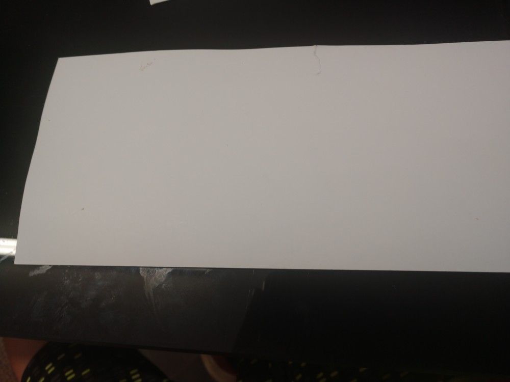 Ticket
