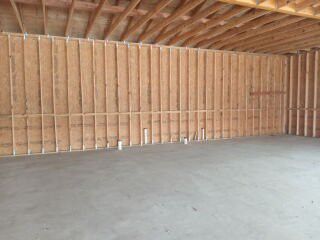 Need Sheetrocker With Experience abd A Helper With Experience
