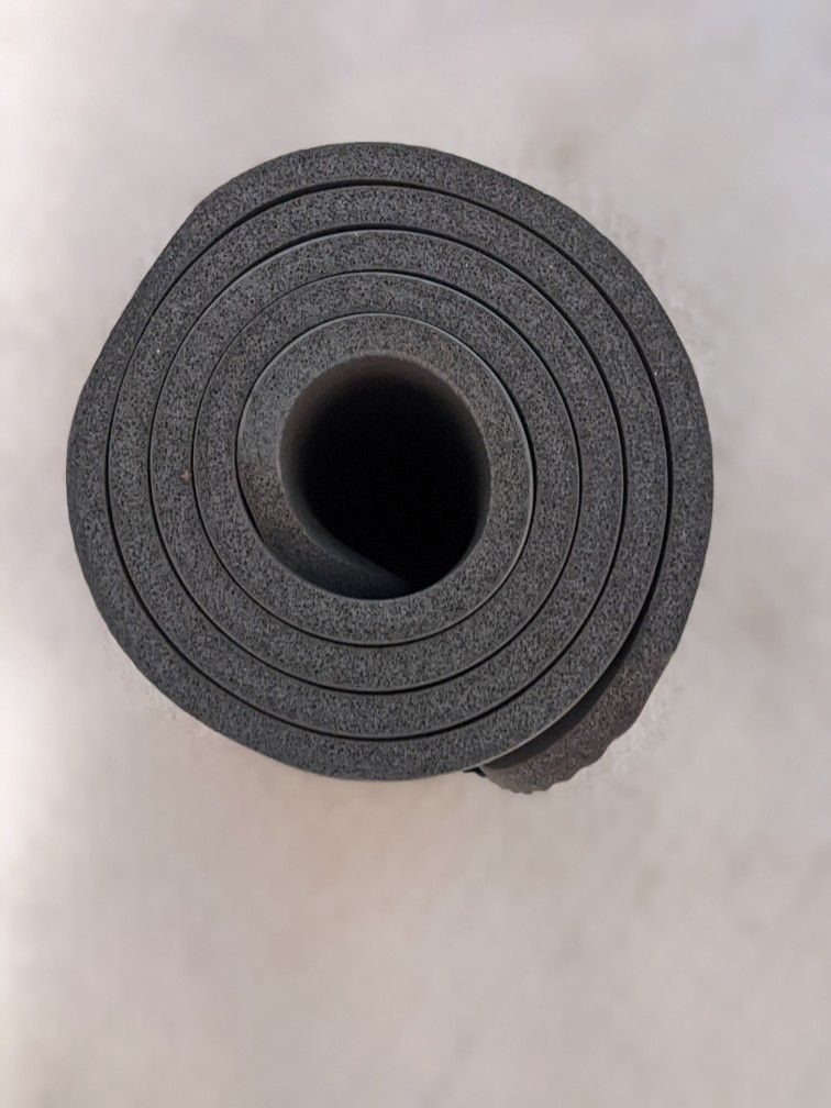 Brand New Yoga Mat