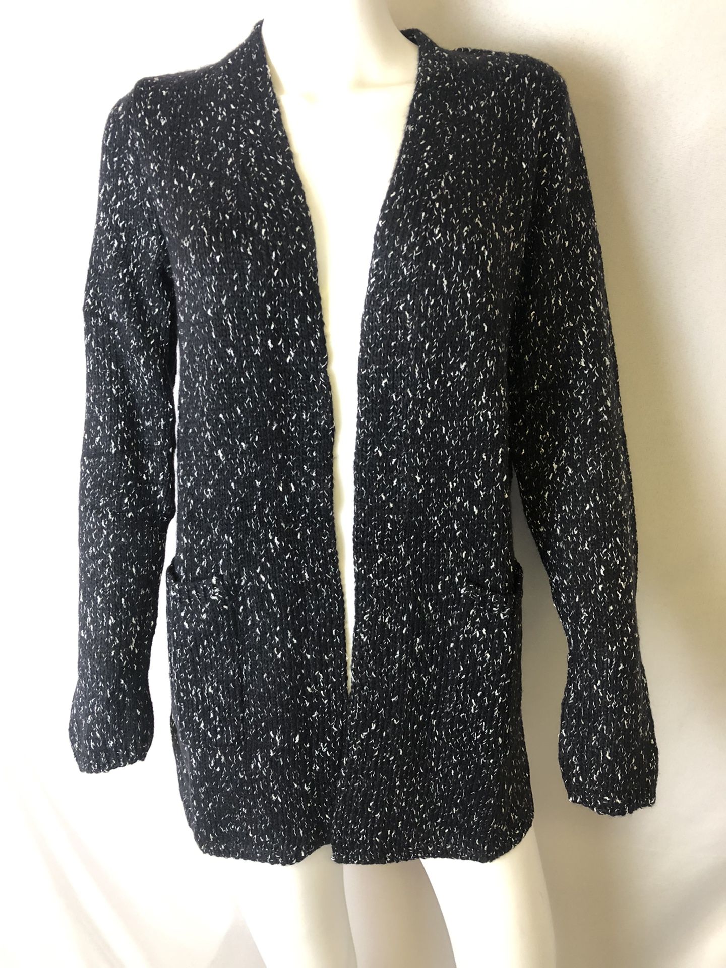 NWT Apt 9 Extra Small Cardigan