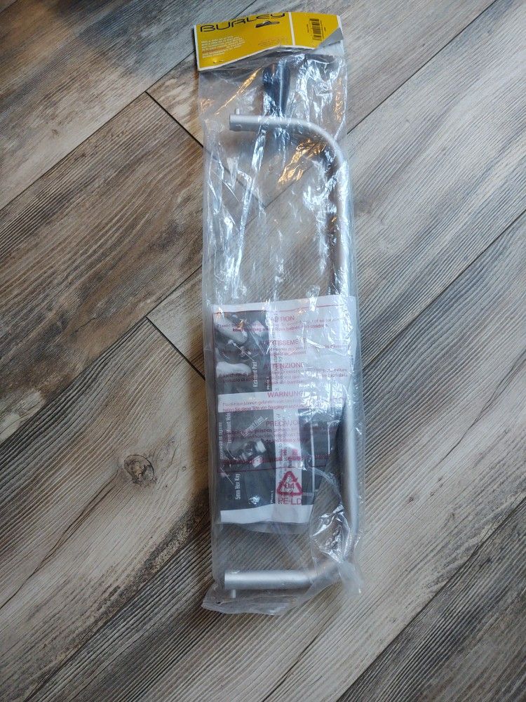 Burley Tailwagon Kickstand For Trailer