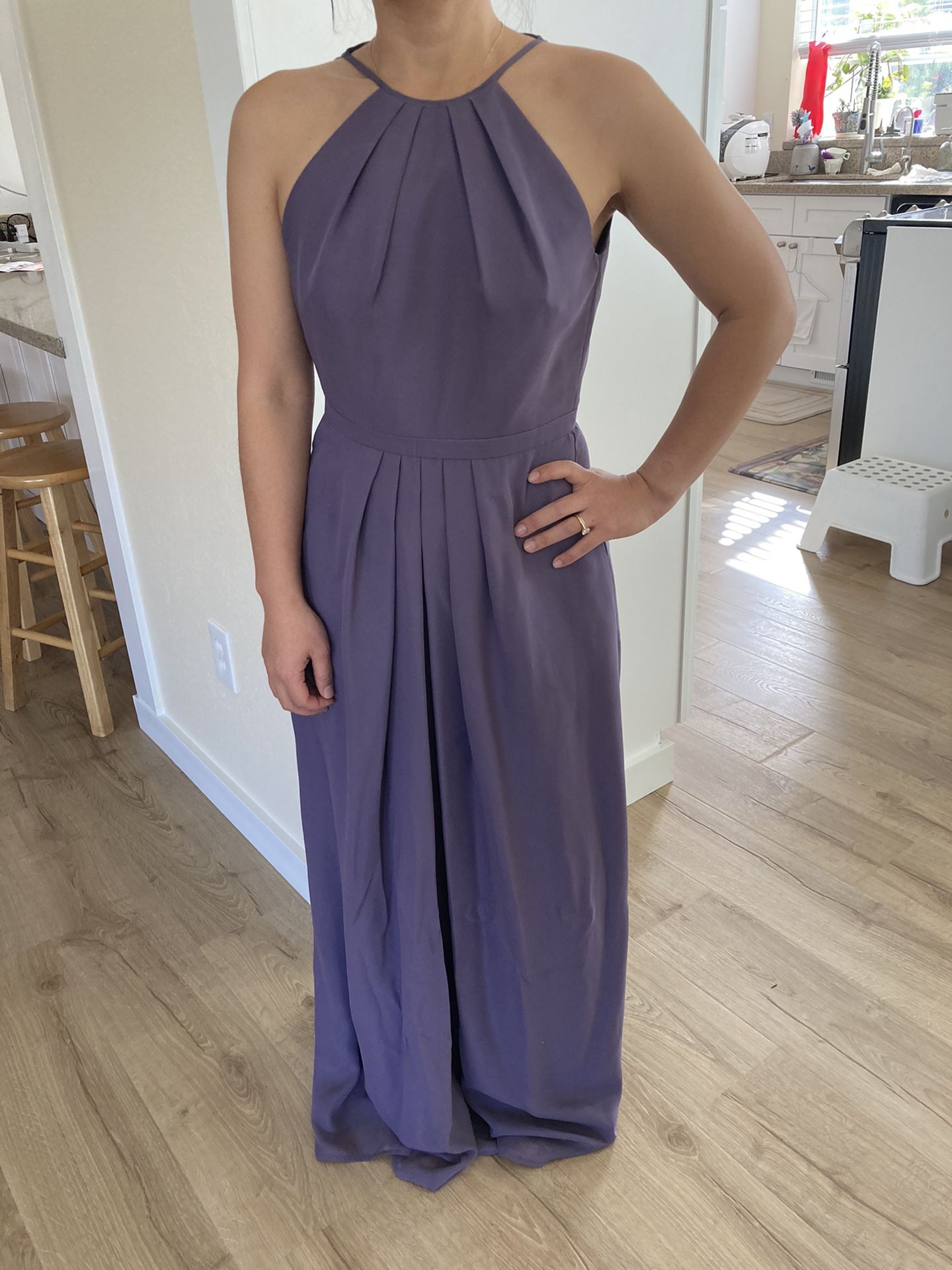 Weddington Way Bridesmaid Dress