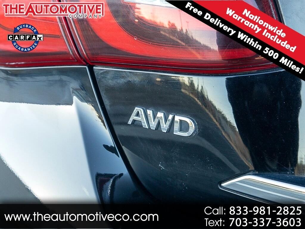 2016 Infiniti Q70L