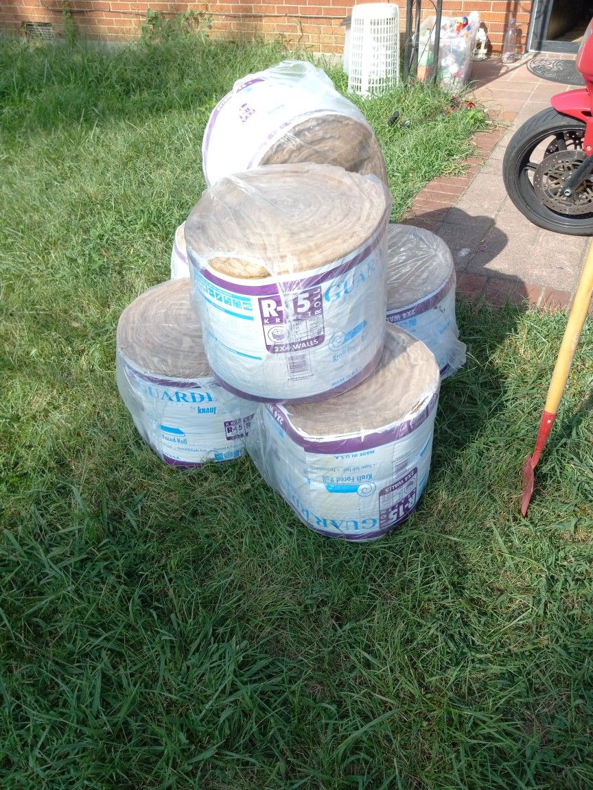 Building Materials ",guaranteed Cheapest Anywhere"