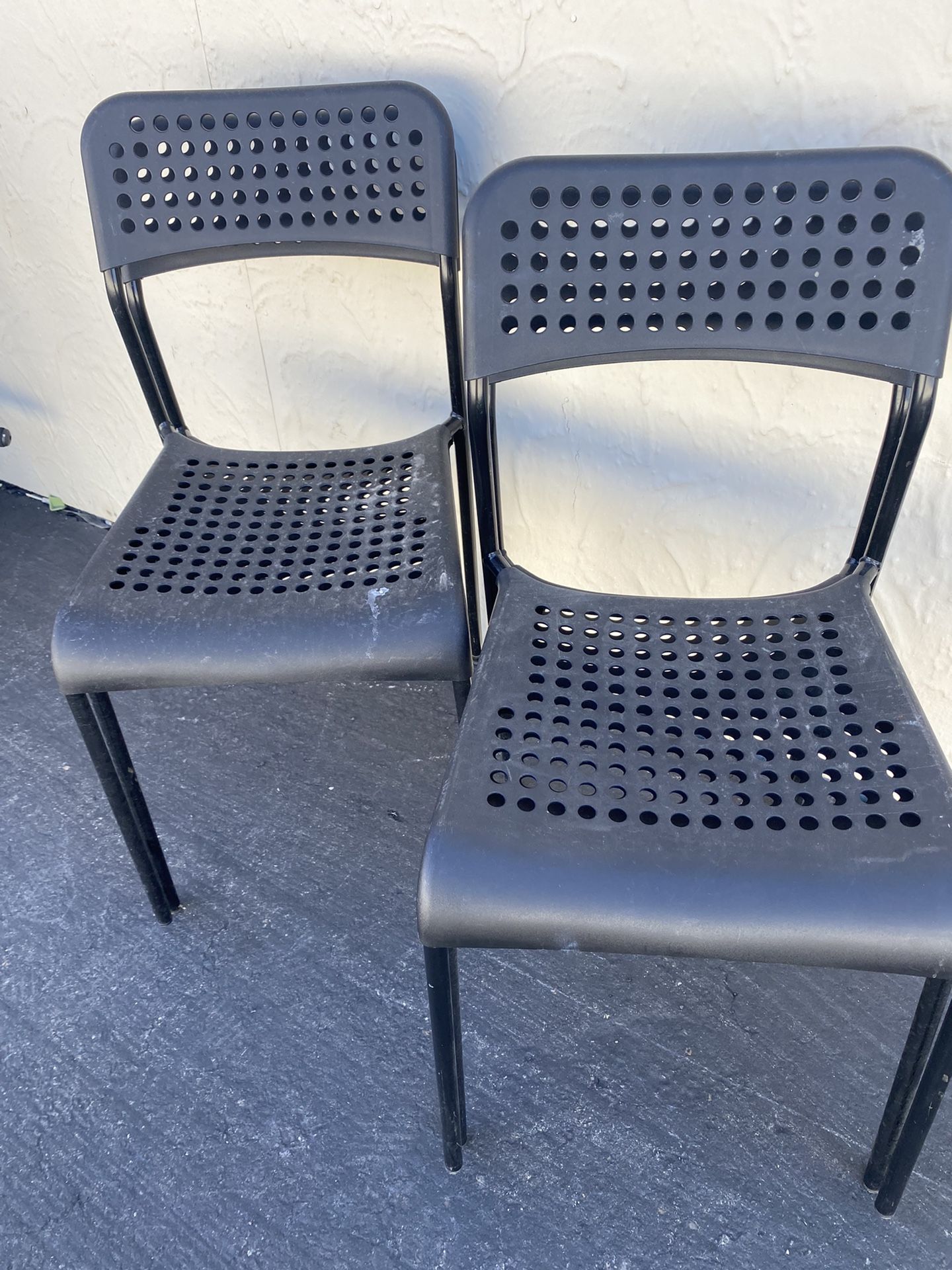 Chairs
