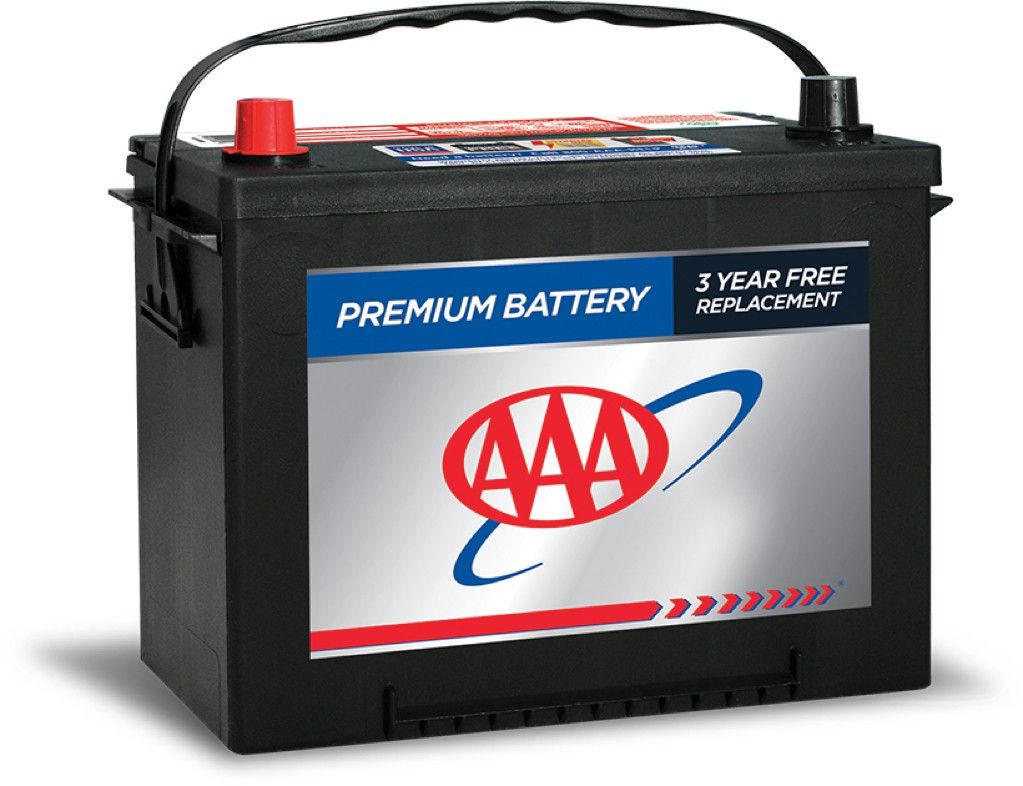 aaa-members-save-20-at-napa-auto-parts-through-november-aaa-western