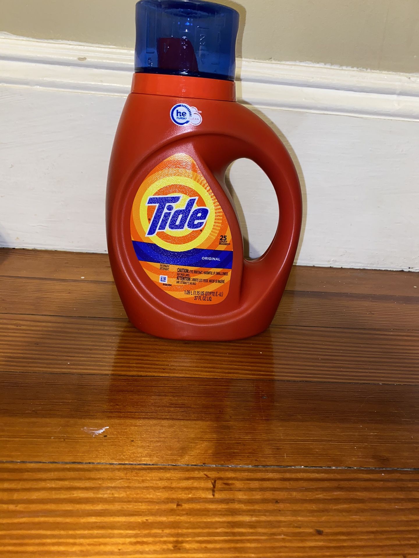 Hygiene Bundle