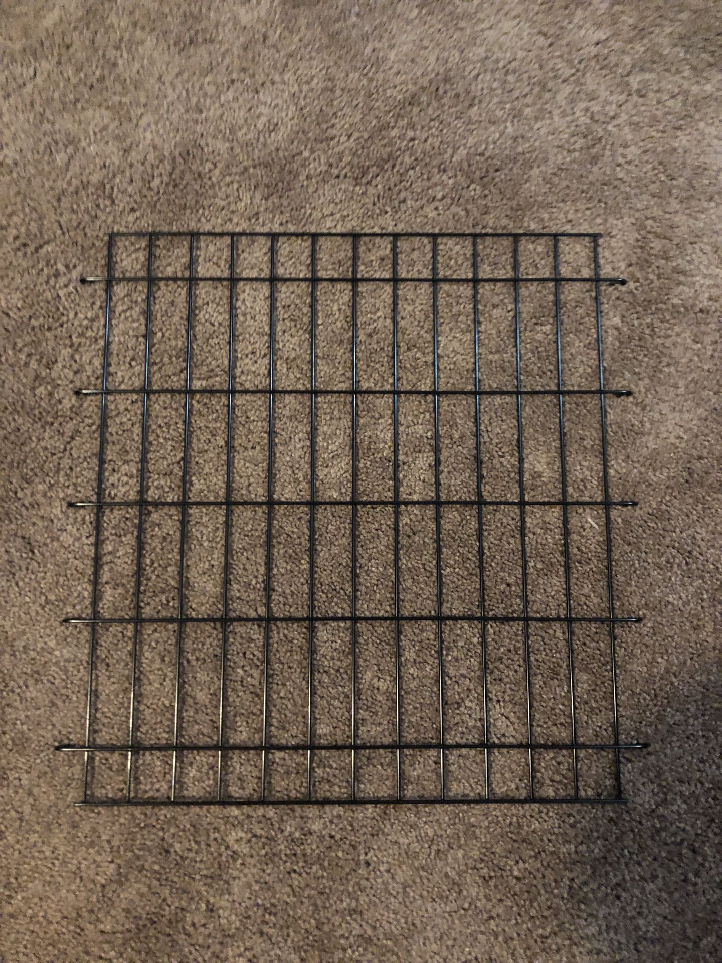 Medium Dog Crate