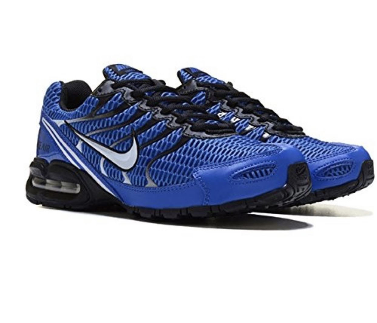 textbook Fate morphine NIKE Air Max 343846-460 Blue TORCH 4 Running Athletic Shoes Sneakers Size  14. Great Condition. Make an offer! for Sale in New York, NY - OfferUp