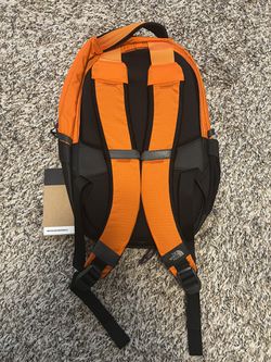 The North Face Borealis Mini Backpack Thumbnail