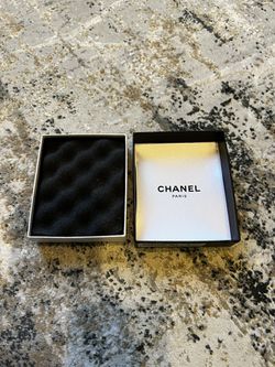 CHANEL Necklace Reversible & Adjustable  Thumbnail