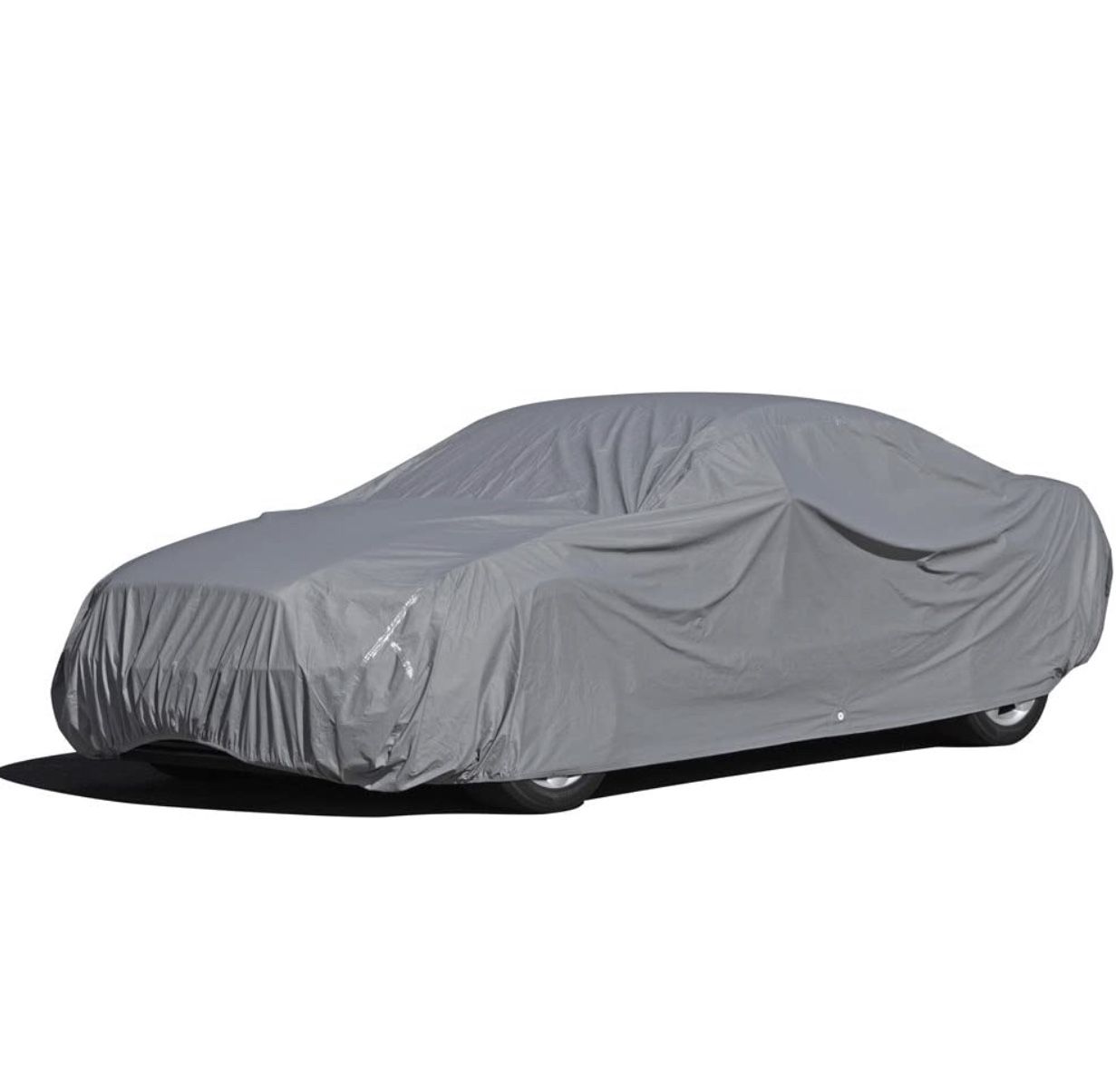 OxGord Executive Storm-Proof Car Cover