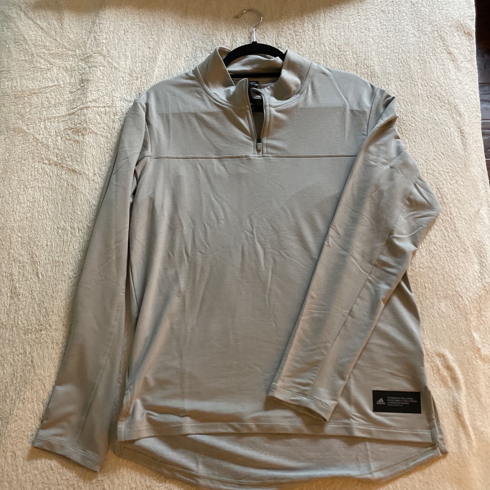 Adidas Sweater !!!