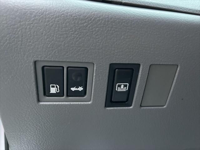 2008 Toyota Avalon