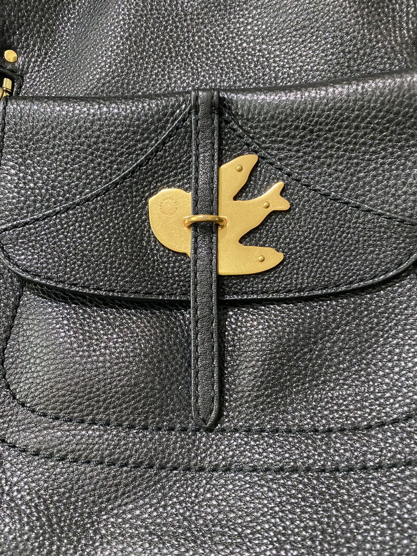 Marc Jacobs Handbag In Excellent Condition ! Rare!
