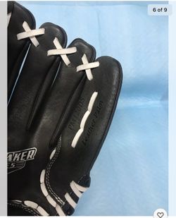 Baseball/softball Gloves Thumbnail