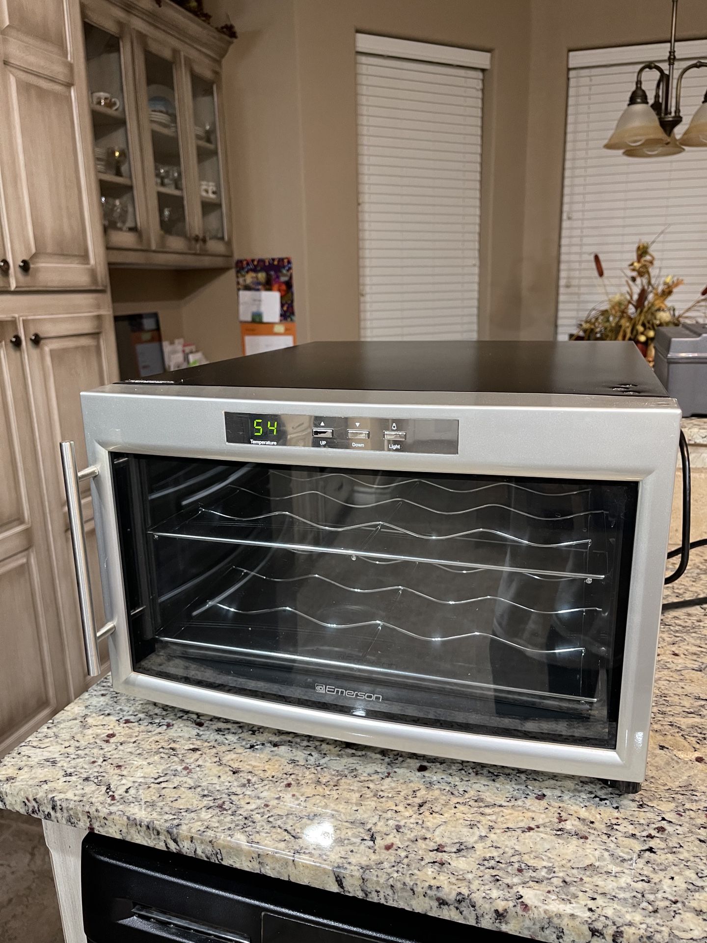 Items For Sale