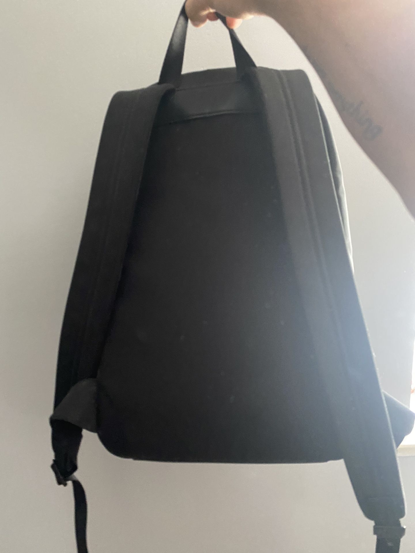 Tommy Hilfiger Backpack