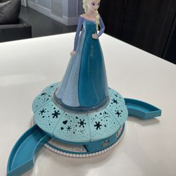 Elsa Light/storage  Thumbnail