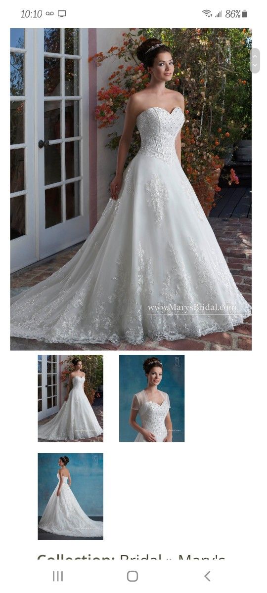 brand new FREE SHIPPING Size 20