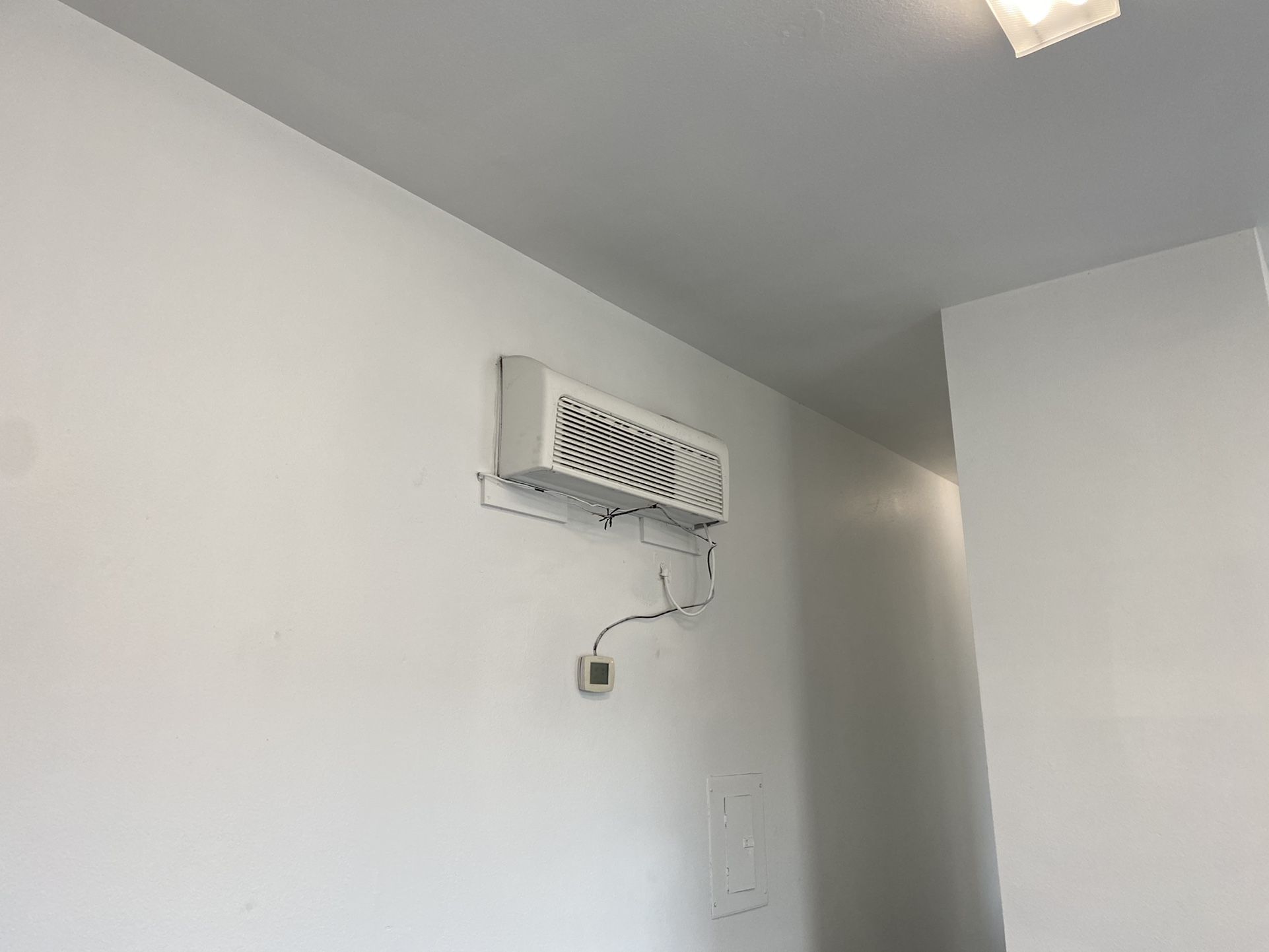 Office Space In City Of Pacific Wa