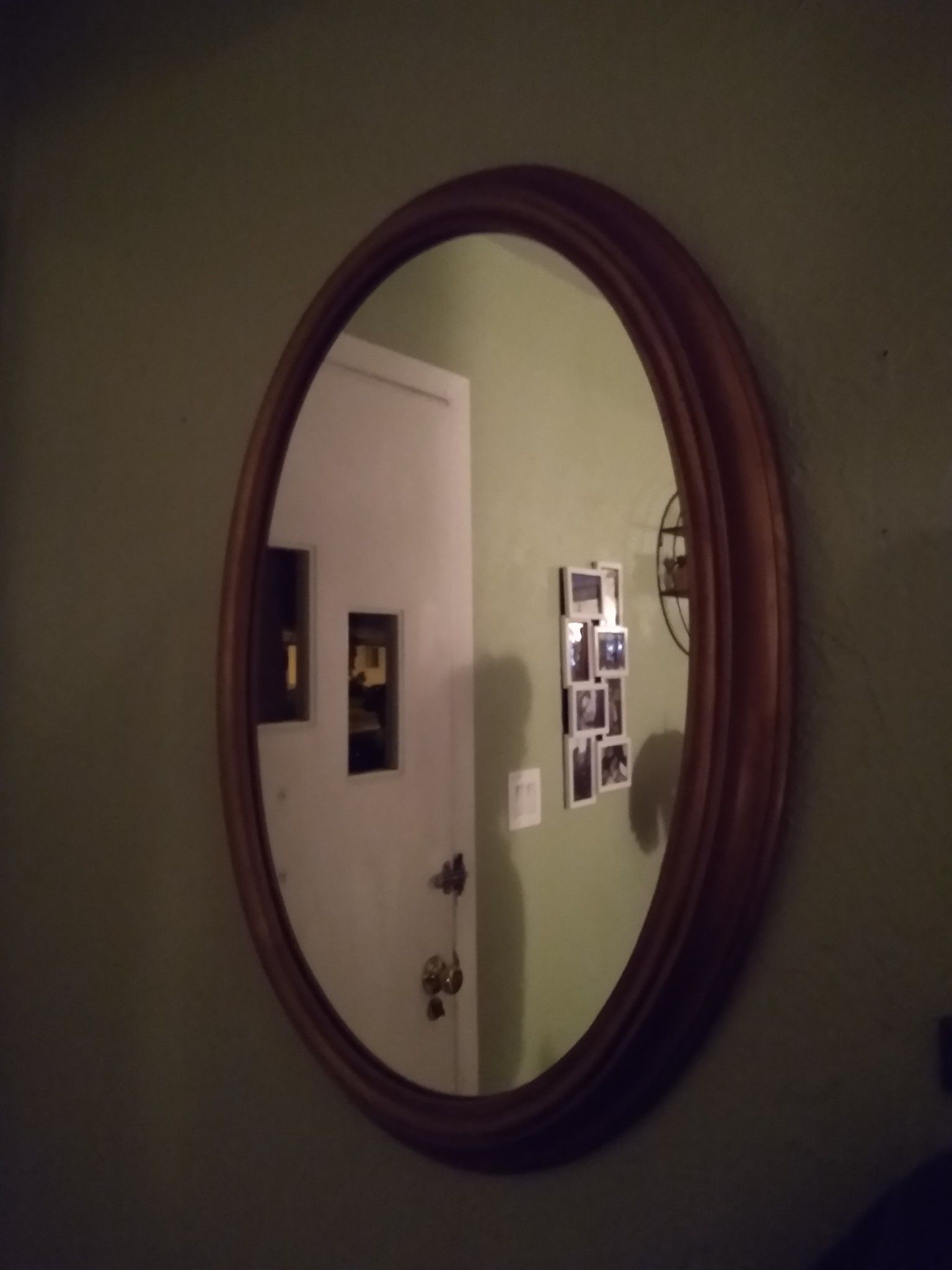 Mirror
