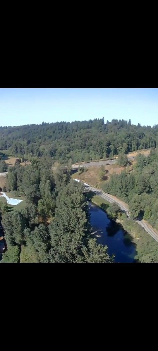 RUKO pro Drone