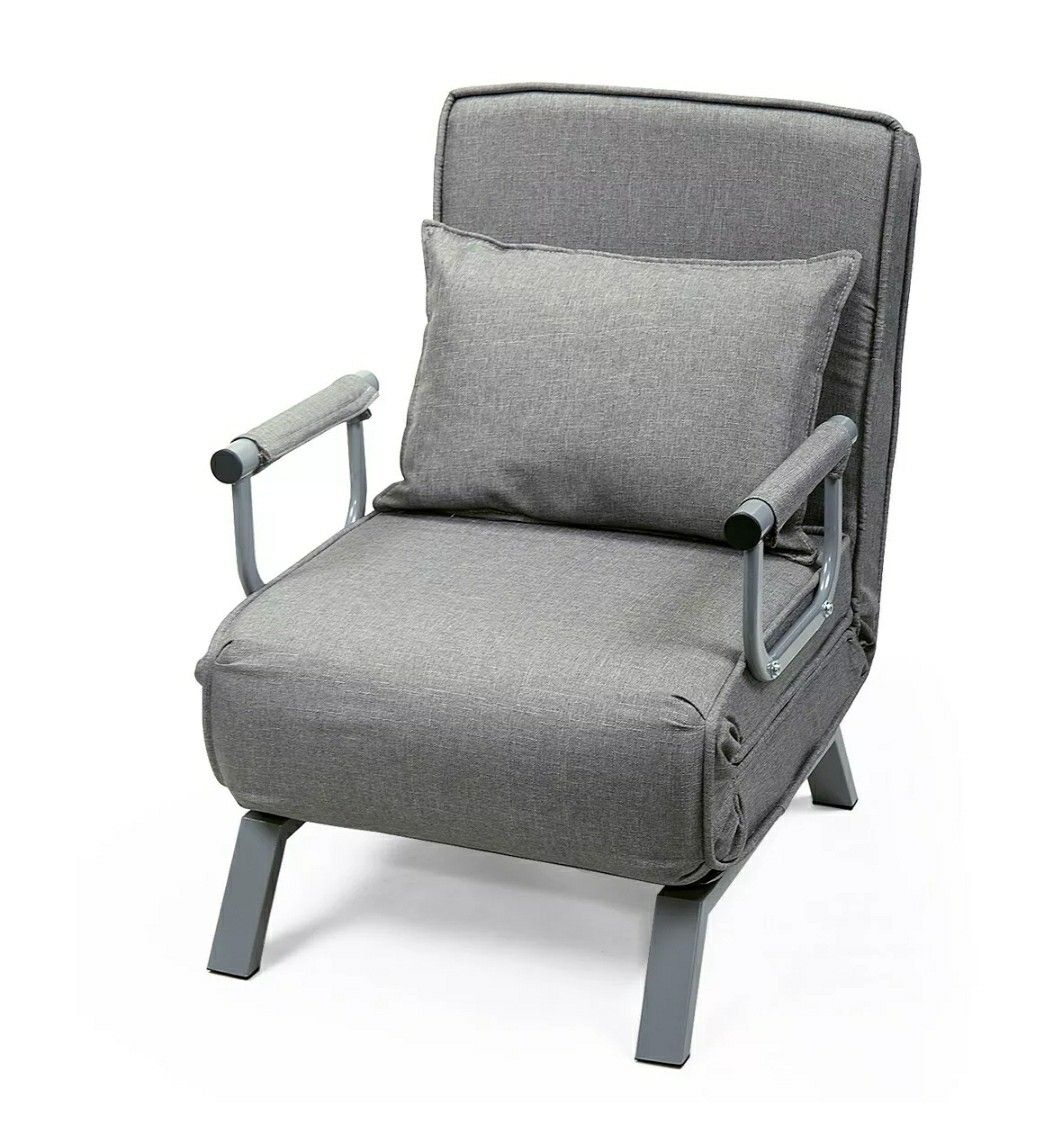 Leisure Recliner LoungeCouch