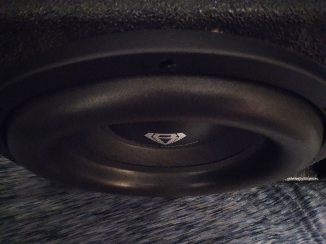 Car Audio