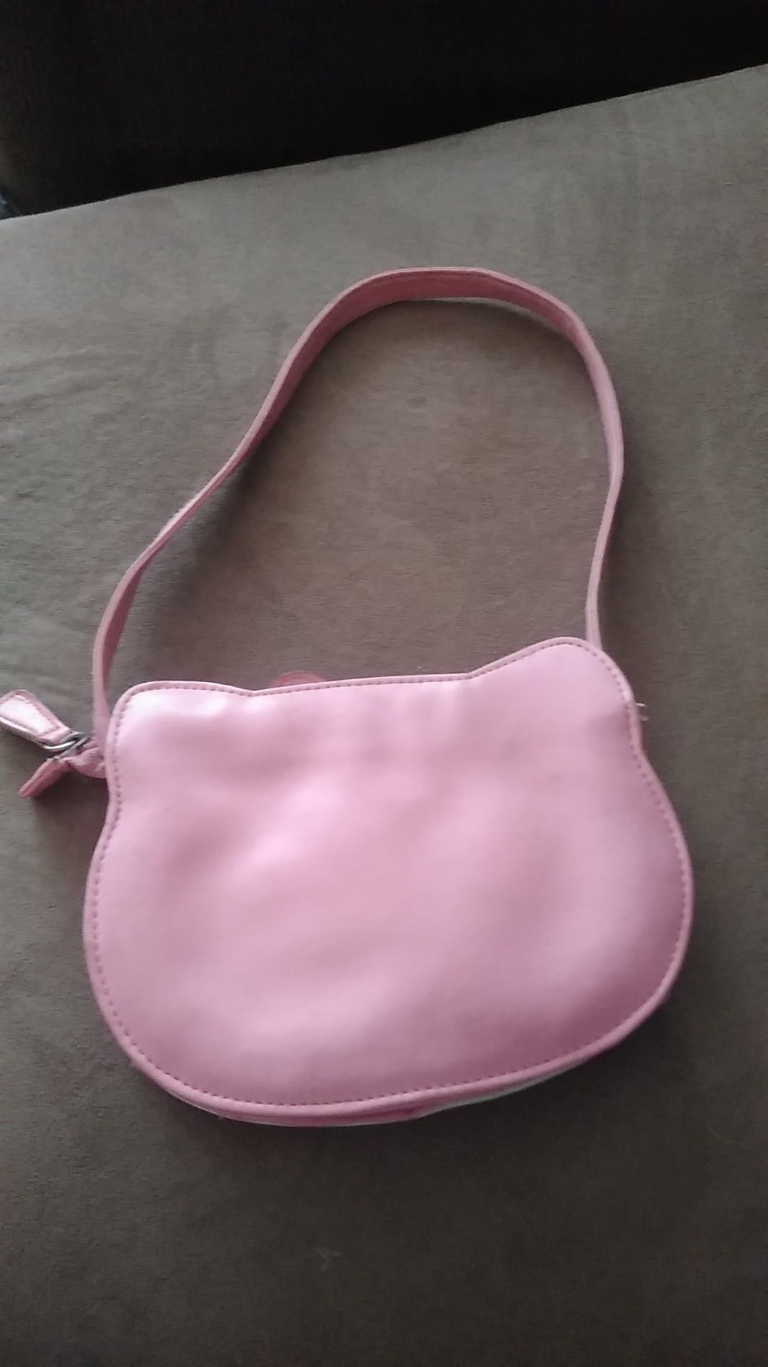 Sanrio Hello Kitty Purse