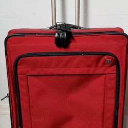 Extra Large Rolling Travelware - Save $400+  Thumbnail