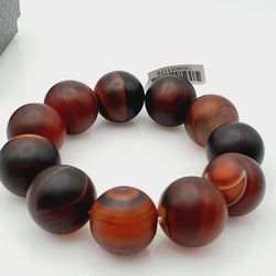 

"Beads Bracelets for Men/Women, MO149

 Thumbnail